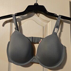 Victoria's Secret Bra
